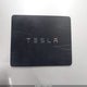 7SAYGDED8RF093675 2024 Tesla Model Y Long Range Single Motor Rear-Wheel Drive/Rwd auction photo thumbnail 11