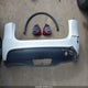 7SAYGDED8RF093675 2024 Tesla Model Y Long Range Single Motor Rear-Wheel Drive/Rwd auction photo thumbnail 12