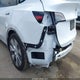 7SAYGDED8RF093675 2024 Tesla Model Y Long Range Single Motor Rear-Wheel Drive/Rwd auction photo thumbnail 20