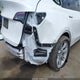 7SAYGDED8RF093675 2024 Tesla Model Y Long Range Single Motor Rear-Wheel Drive/Rwd auction photo thumbnail 21
