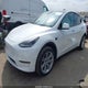 7SAYGDED8RF093675 2024 Tesla Model Y Long Range Single Motor Rear-Wheel Drive/Rwd auction photo thumbnail 2
