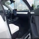 7SAYGDED8RF093675 2024 Tesla Model Y Long Range Single Motor Rear-Wheel Drive/Rwd auction photo thumbnail 5