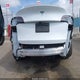 7SAYGDED8RF093675 2024 Tesla Model Y Long Range Single Motor Rear-Wheel Drive/Rwd auction photo thumbnail 6