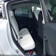 7SAYGDED8RF093675 2024 Tesla Model Y Long Range Single Motor Rear-Wheel Drive/Rwd auction photo thumbnail 8