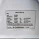7SAYGDED8RF093675 2024 Tesla Model Y Long Range Single Motor Rear-Wheel Drive/Rwd auction photo thumbnail 9