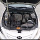 5NPEB4ACXCH413311 2012 Hyundai Sonata Gls auction photo thumbnail 10