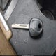 5NPEB4ACXCH413311 2012 Hyundai Sonata Gls auction photo thumbnail 11