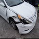 5NPEB4ACXCH413311 2012 Hyundai Sonata Gls auction photo thumbnail 6
