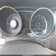 5NPEB4ACXCH413311 2012 Hyundai Sonata Gls auction photo thumbnail 7