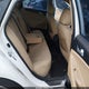 5NPEB4ACXCH413311 2012 Hyundai Sonata Gls auction photo thumbnail 8