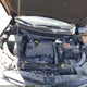3GNAXHEG8SL151752 2025 Chevrolet Equinox Fwd Lt auction photo thumbnail 10