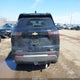 3GNAXHEG8SL151752 2025 Chevrolet Equinox Fwd Lt auction photo thumbnail 16