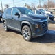 3GNAXHEG8SL151752 2025 Chevrolet Equinox Fwd Lt auction photo thumbnail 1