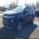 3GNAXHEG8SL151752 2025 Chevrolet Equinox Fwd Lt auction photo thumbnail 2