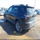 3GNAXHEG8SL151752 2025 Chevrolet Equinox Fwd Lt auction photo thumbnail 3