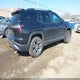 3GNAXHEG8SL151752 2025 Chevrolet Equinox Fwd Lt auction photo thumbnail 4
