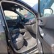 3GNAXHEG8SL151752 2025 Chevrolet Equinox Fwd Lt auction photo thumbnail 5
