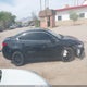 JM1GL1U51H1155132 2017 Mazda Mazda6 Sport auction photo thumbnail 14