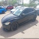 JM1GL1U51H1155132 2017 Mazda Mazda6 Sport auction photo thumbnail 2