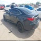 JM1GL1U51H1155132 2017 Mazda Mazda6 Sport auction photo thumbnail 3