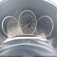 JM1GL1U51H1155132 2017 Mazda Mazda6 Sport auction photo thumbnail 7