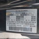 JM1GL1U51H1155132 2017 Mazda Mazda6 Sport auction photo thumbnail 9