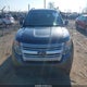 1FM5K8D80FGC12391 2015 Ford Explorer Xlt auction photo thumbnail 12