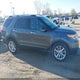 1FM5K8D80FGC12391 2015 Ford Explorer Xlt auction photo thumbnail 13