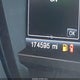 1FM5K8D80FGC12391 2015 Ford Explorer Xlt auction photo thumbnail 15