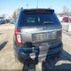 1FM5K8D80FGC12391 2015 Ford Explorer Xlt auction photo thumbnail 16