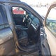 1FM5K8D80FGC12391 2015 Ford Explorer Xlt auction photo thumbnail 5