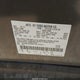 1FM5K8D80FGC12391 2015 Ford Explorer Xlt auction photo thumbnail 9