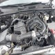 3TMCZ5AN5GM043220 2016 Toyota Tacoma Trd Sport auction photo thumbnail 10