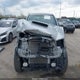 3TMCZ5AN5GM043220 2016 Toyota Tacoma Trd Sport auction photo thumbnail 13