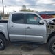 3TMCZ5AN5GM043220 2016 Toyota Tacoma Trd Sport auction photo thumbnail 14