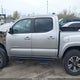 3TMCZ5AN5GM043220 2016 Toyota Tacoma Trd Sport auction photo thumbnail 15