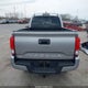 3TMCZ5AN5GM043220 2016 Toyota Tacoma Trd Sport auction photo thumbnail 17