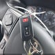 3TMCZ5AN5GM043220 2016 Toyota Tacoma Trd Sport auction photo thumbnail 11