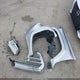 3TMCZ5AN5GM043220 2016 Toyota Tacoma Trd Sport auction photo thumbnail 12