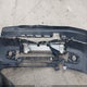 3TMCZ5AN5GM043220 2016 Toyota Tacoma Trd Sport auction photo thumbnail 18