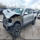 3TMCZ5AN5GM043220 2016 Toyota Tacoma Trd Sport auction photo thumbnail 2
