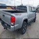 3TMCZ5AN5GM043220 2016 Toyota Tacoma Trd Sport auction photo thumbnail 4