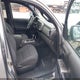 3TMCZ5AN5GM043220 2016 Toyota Tacoma Trd Sport auction photo thumbnail 5