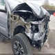 3TMCZ5AN5GM043220 2016 Toyota Tacoma Trd Sport auction photo thumbnail 6