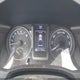 3TMCZ5AN5GM043220 2016 Toyota Tacoma Trd Sport auction photo thumbnail 7