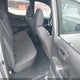 3TMCZ5AN5GM043220 2016 Toyota Tacoma Trd Sport auction photo thumbnail 8