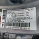 3TMCZ5AN5GM043220 2016 Toyota Tacoma Trd Sport auction photo thumbnail 9