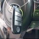 5XXGN4A7XFG381270 2015 Kia Optima Ex auction photo thumbnail 11