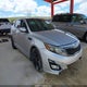 5XXGN4A7XFG381270 2015 Kia Optima Ex auction photo thumbnail 1