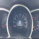 5XXGN4A7XFG381270 2015 Kia Optima Ex auction photo thumbnail 7